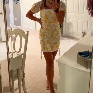 All proceeds will be donated.